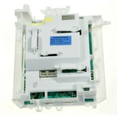 Modulo electronico AEG L62800