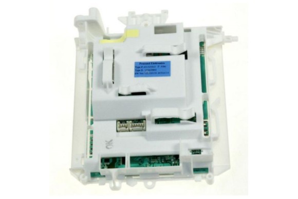 Modulo electronico AEG L62800