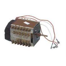 Programador lavadora Balay 914/3813