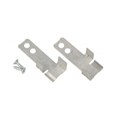Kit montaje lavavajillas Balay 3VT403