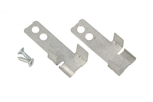 Kit montaje lavavajillas Balay 3VT403