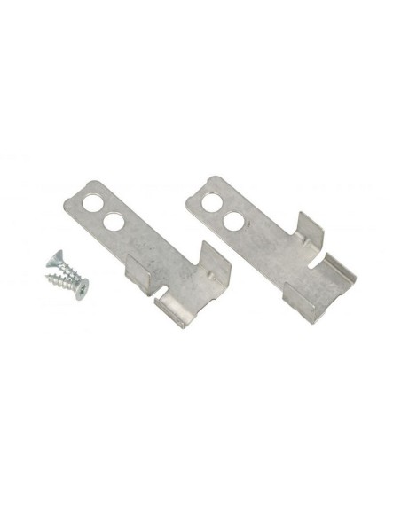 Kit montaje lavavajillas Balay 3VT403