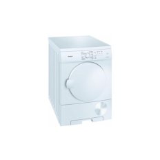 Secadora Siemens WT44C101EE 7Kg condensacion