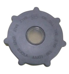 Tapon de sales Balay VI430