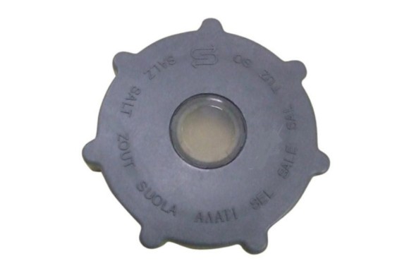 Tapon de sales Balay VI430
