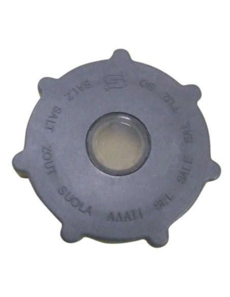 Tapon de sales Balay VI430