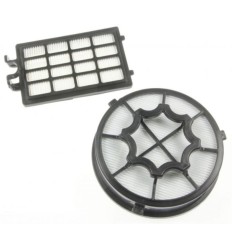 Filtro HEPA AEG