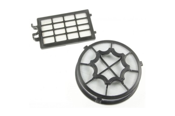Filtro HEPA AEG