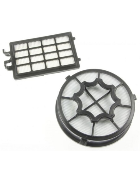 Filtro HEPA AEG
