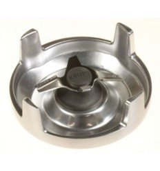 Cuchilla batidora Krups HZ507