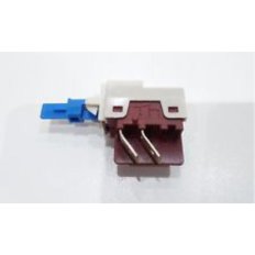 Interruptor lavadora Balay 3TI820A - 168843