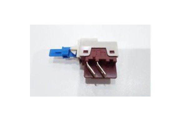 Interruptor lavadora Balay 3TI820A - 168843