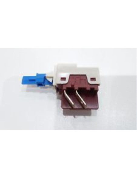 Interruptor lavadora Balay 3TI820A - 168843