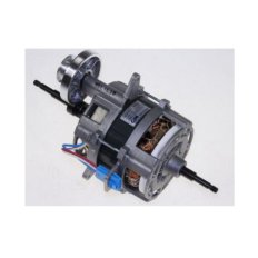 Motor secadora LG