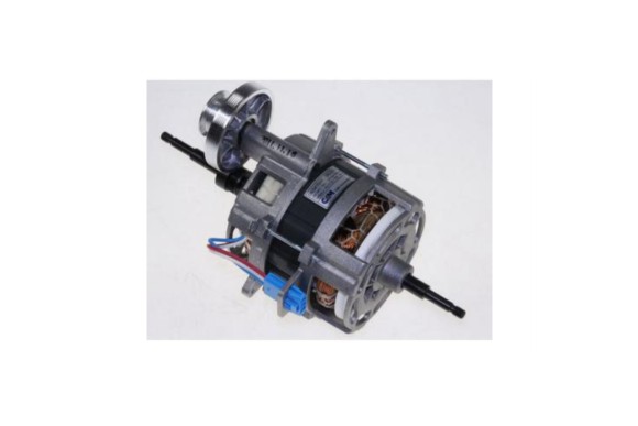Motor secadora LG