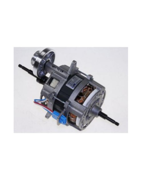 Motor secadora LG