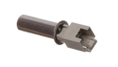 Sonda de temperatura resistencia lavadora Bosch