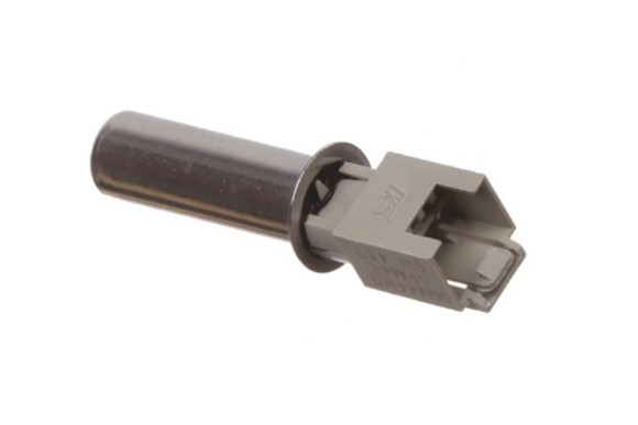 Sonda de temperatura resistencia lavadora Bosch