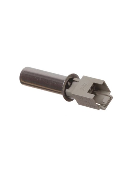 Sonda de temperatura resistencia lavadora Bosch