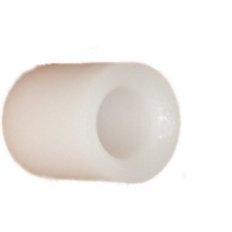 Casquillo bisagra Bosch 6 Kg