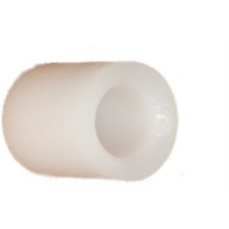 Casquillo bisagra Bosch 6 Kg