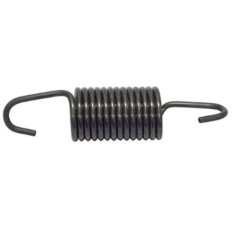 Muelle cuba lavadora Bosch WFO2073EE/04