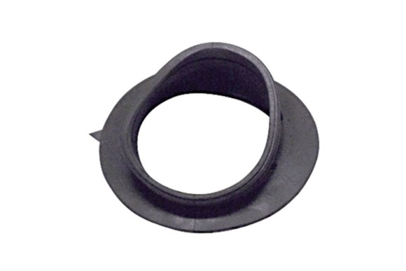 Empalme - 172286