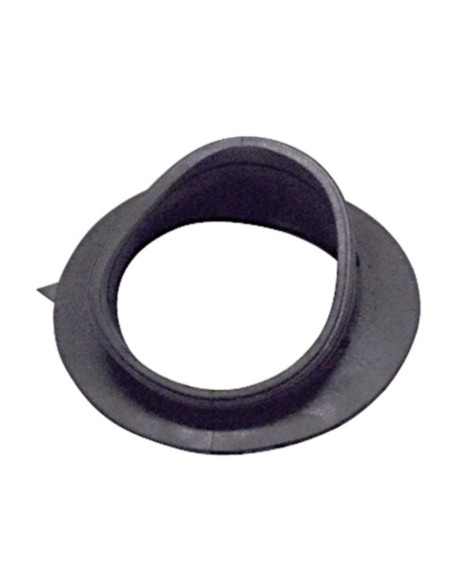 Empalme - 172286