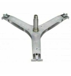 Eje tambor Samsung WF70F5F (ver 1545084)