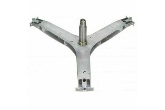 Eje tambor Samsung WF70F5F (ver 1545084)