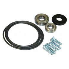 Kit rodamientos Bosch WXL825EE **nota