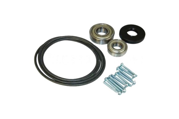 Kit rodamientos Bosch WXL825EE **nota