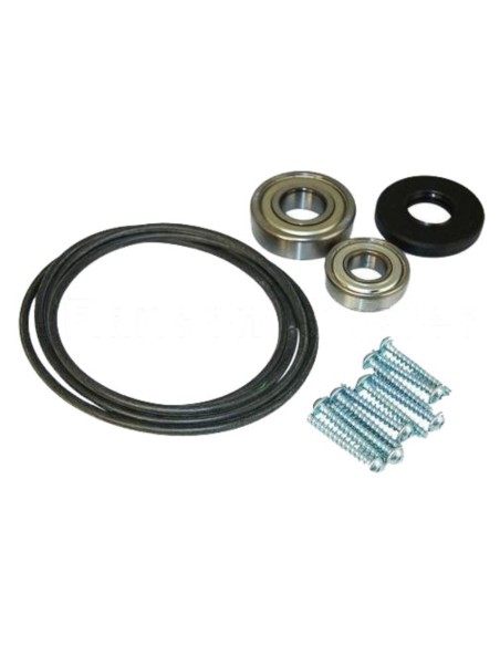 Kit rodamientos Bosch WXL825EE **nota