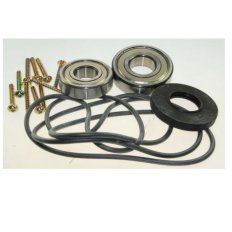Kit rodamientos Balay 3TS70101A
