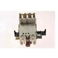Interruptor principal Bosch 3VE453B