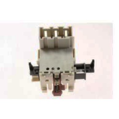 Interruptor principal Bosch 3VE453B