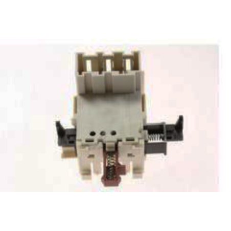 Interruptor principal Bosch 3VE453B