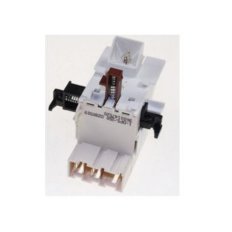 Interruptor on-off Bosch 5VN101B/01