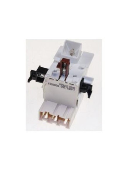 Interruptor on-off Bosch 5VN101B/01