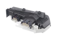 Interruptor retardo Siemens WIQ1430