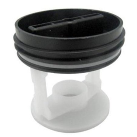 Filtro bomba lavadora Balay WFX2843