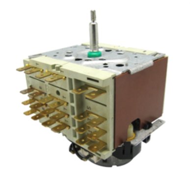 Programador lavadora Newpol 1837/2/5.06