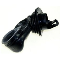 Goma jabonera Beko WM ver 2818440200