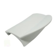 Maneta puerta Balay 3TS959 (ver 1416060)
