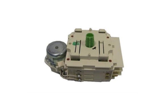 Programador lavadora Balay