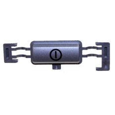 Tecla puesta en marcha LG LD4024gn