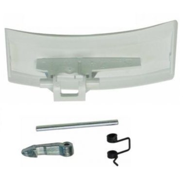Maneta lavadora Electrolux (ver 11100101)