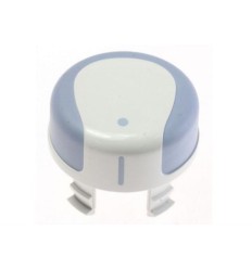 Mando programador lavadora Balay 3TS984Y/01 *obsol