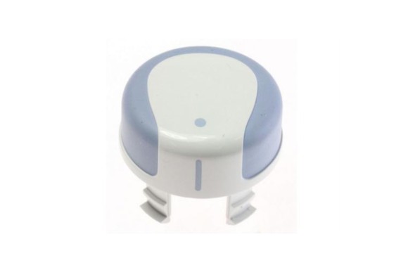 Mando programador lavadora Balay 3TS984Y/01 *obsol