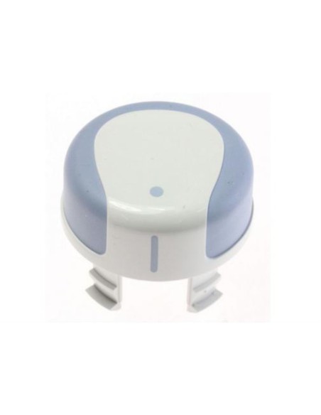 Mando programador lavadora Balay 3TS984Y/01 *obsol